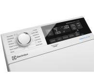Pralka Electrolux EW7T3372P SteamCare 700 7kg 1300obr SensiCare SteamCare' - 1323287 - zdjęcie 2